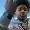 ibeenstayindown