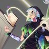 data_tengu