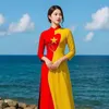 Thời Trang Nữ Hottrend