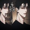 alexandara._