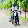 its_.sanjid70