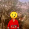 user1124450097768