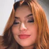 suyannevitoriaa_