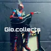 gio.collects