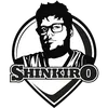 ShinkiroDevBR