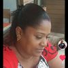 donnabowen453