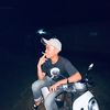 _alfatt