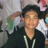 gdhshagavab