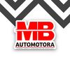 automotoramb.cl