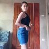 marlynbaquiran29