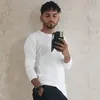 mariobustillo19