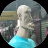 ahihihihihi207
