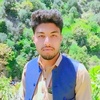 asadmehboob99