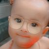 user7626101139066m