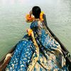 asha.akter79
