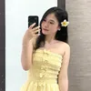 _andangiuu31_