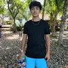 callme.aiz.el