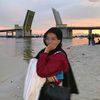 rnaasfitrii