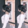 okta.viaa_14