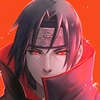 are_l3.akatsuki