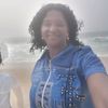 adeyemishade1