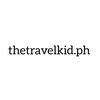 thetravelkid.ph