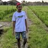 ini.oyi