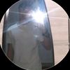 hussein1_88