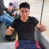 juber.s