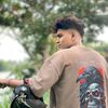 maliyaa_.zz