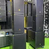 nhat.audio