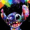 stitchrockstar11