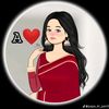 ursatithi2