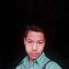 usef09890368545