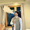 hdbaloch3