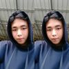 _rohidkhan