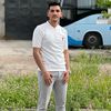acil_mch