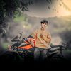 bhantulove_98