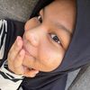 theuniquesarah_
