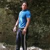 jesus_mero