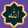 user52784961009287