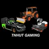 thanhnhut66dt0