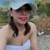 thanhthanh_hoa91