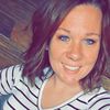 jamielynn25689