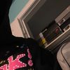 jayswervoh1
