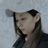 ryshaka_abyan