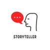 storyteller.2.2