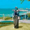 fi_fitrotul
