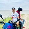 user7742169698072