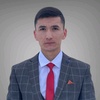 sheikh.sarybaev